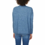 Buffalo Ladies Indi Knit Crew Sweater - Image 23