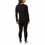 32 Degrees Heat Kids Baselayer Set, 4 Pack - Image 6