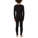 32 Degrees Heat Kids Baselayer Set, 4 Pack - Image 18