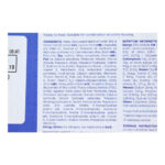 Aptamil Stage 1 Milk Powder, 3 x 700g - Image 2