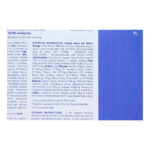 Aptamil Stage 1 Milk Powder, 3 x 700g - Image 3