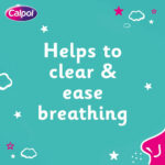 Calpol Vapour Plug In & Nightlight, + 30 Refill Pads, Lavender & Chamomile - Image 12