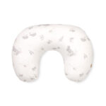 Tutti Bambini Feeding Pillow 42 x 55 cm, in 3 Designs - Image 5