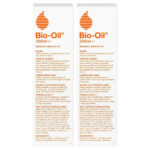 Bio-Oil Skincare, 2 x 200ml - Image 3