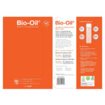 Bio-Oil Skincare, 2 x 200ml - Image 4