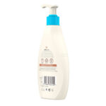 Aveeno Baby Daily Lotion, 3 x 250ml - Image 3