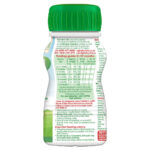 Cow & Gate 1st Milk Ready To Drink, 12 x 200ml - Image 3