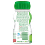 Cow & Gate 1st Milk Ready To Drink, 12 x 200ml - Image 4
