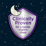 Huggies DryNites Bedwetting Pyjama Nappy Pants Boys Aged 8-13 (30-48kg), 26 pants - Image 4