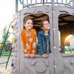 Lifetime Adventure Tower Playset (3-12 Years) - Image 3