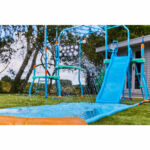 Plum Water Park Blaster Course (3+ Years) - Image 3