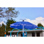 Plum Water Park Blaster Course (3+ Years) - Image 4