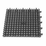 Plum Ultimate One Person Premium Wood Swing - Image 5