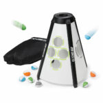 Eastpoint Cylinder 360