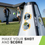 Eastpoint Cylinder 360 - Image 3