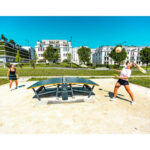 TEQ Smart Table - Image 2
