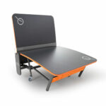 TEQ Smart Table - Image 3