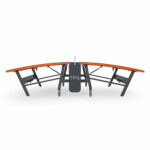 TEQ Smart Table - Image 4