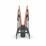 TEQ Smart Table - Image 5