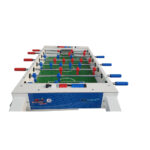 Roberto Sport 6ft Special Revolution Football Table Designed for Wheelchair Use - Image 3