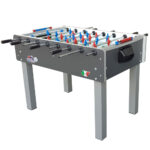 Roberto Sport 4ft Game Football Table - Image 2