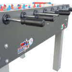 Roberto Sport 4ft Game Football Table - Image 5