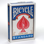 Bicycle Playing Cards,12 Pack - Image 6