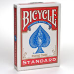 Bicycle Playing Cards,12 Pack - Image 7