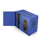 Harry Potter House Edition Box Set in 4 Options: J.K.Rowling - Image 6