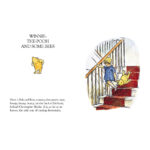 Winnie The Pooh Collection 30 Book Boxset, A.A. Milne (6+ Years) - Image 3
