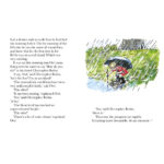 Winnie The Pooh Collection 30 Book Boxset, A.A. Milne (6+ Years) - Image 5