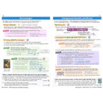 CGP GCSE x3 Books in 5 Options - Image 4