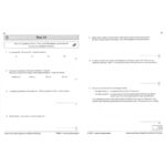 CGP GCSE x3 Books in 5 Options - Image 5