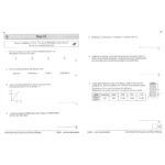 CGP GCSE x3 Books in 5 Options - Image 6