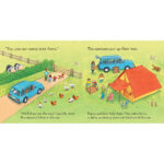 Poppy and Sam x20 Book Collection (2+ Years) - Image 2