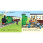 Poppy and Sam x20 Book Collection (2+ Years) - Image 3