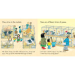 Poppy and Sam x20 Book Collection (2+ Years) - Image 5