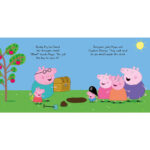 Peppa Pig x10 Book Collection - Image 9