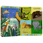 My Very First Britannica Encyclopedia - Image 2