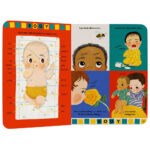 My Very First Britannica Encyclopedia - Image 3