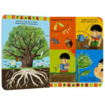 My Very First Britannica Encyclopedia - Image 5