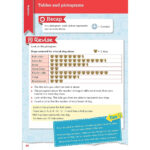 Scholastic SATs Practice & Revision 4-Book Pack in 5 Options - Image 5