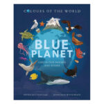 Colours of the World 3 Book Set (6+ Years) - Image 2
