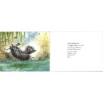 Hairy Maclary 10 Book Collection by Lynley Dodd (5+ Years) - Image 2