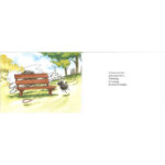 Hairy Maclary 10 Book Collection by Lynley Dodd (5+ Years) - Image 4