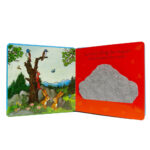 Scheffler & Donaldson Lets Find Collection (0+ Years) - Image 6