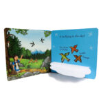 Scheffler & Donaldson Lets Find Collection (0+ Years) - Image 9