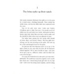 St Clare's Complete 9 Book Box Set, Enid Blyton (9+ Years) - Image 3