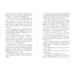 St Clare's Complete 9 Book Box Set, Enid Blyton (9+ Years) - Image 4