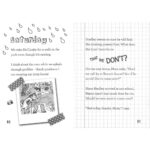 Dotty Detective 6 Book Collection by Clara Vulliamy (5+ Years) - Image 2